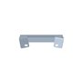 Plate-Skid - Originale Toro - 106-7358-01