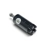 Steering Valve Asm - Originale Toro - 121-7856 - sostituisce - 104-5180