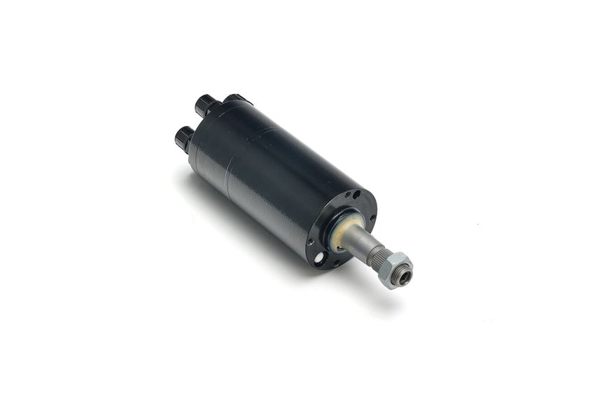 Steering Valve Asm - Originale Toro - 121-7856 - sostituisce - 104-5180
