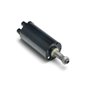 Steering Valve Asm - Originale Toro - 121-7856 - sostituisce - 104-5180