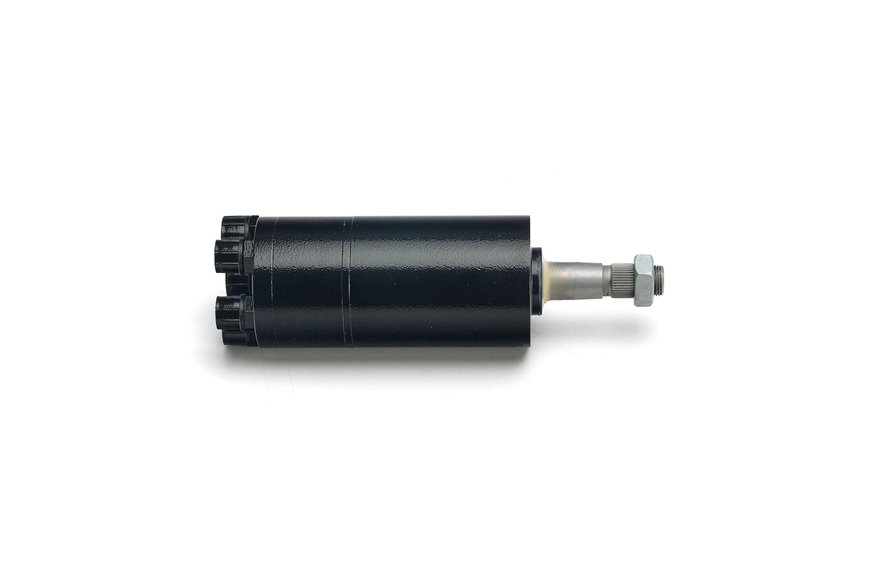 Steering Valve Asm - Originale Toro - 121-7856 - sostituisce - 104-5180