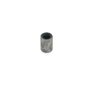 Bushing - Originale Toro - 68-7530