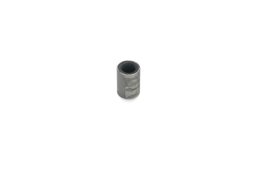Bushing - Originale Toro - 68-7530