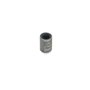 Bushing - Originale Toro - 68-7530