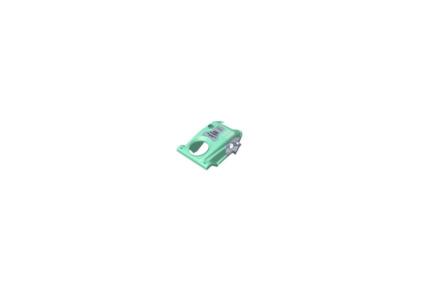 Shroud Asm - Originale Toro - 125-7941