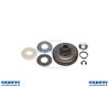 Pinion Mit Ring 325 '' 7 D. 1