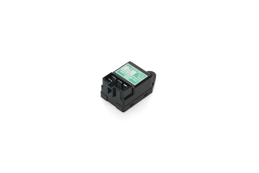 Timer-Glow Plug - Originale Toro - 115-2292