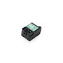 Timer-Glow Plug - Originale Toro - 115-2292