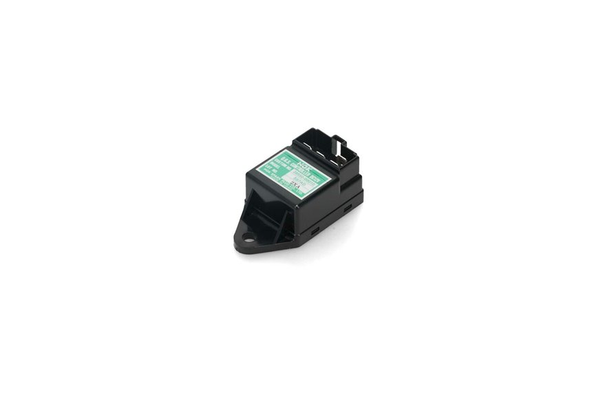 Timer-Glow Plug - Originale Toro - 115-2292