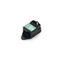 Timer-Glow Plug - Originale Toro - 115-2292