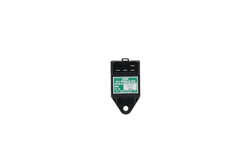 Timer-Glow Plug - Originale Toro - 115-2292