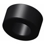 Spacer-Shaft, Drum - Originale Toro - 106-8417