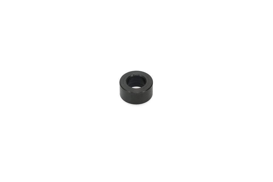 Spacer-Shaft, Drum - Originale Toro - 106-8417