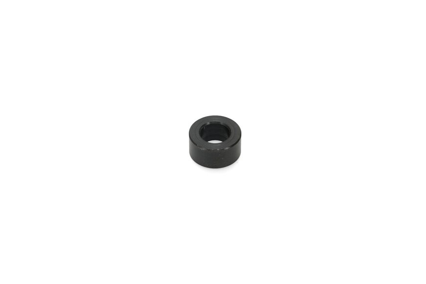 Spacer-Shaft, Drum - Originale Toro - 106-8417