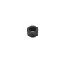 Spacer-Shaft, Drum - Originale Toro - 106-8417