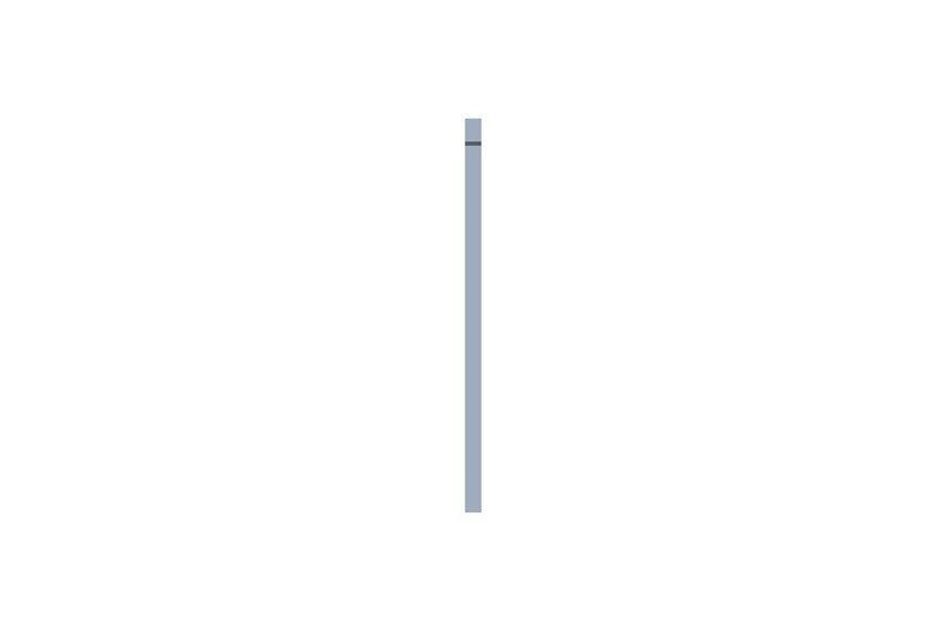 Door-Support - Originale Toro - 108-7219