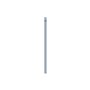 Door-Support - Originale Toro - 108-7219