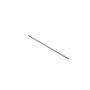 Strip-Vibration, Anti - Originale Toro - 117-7237