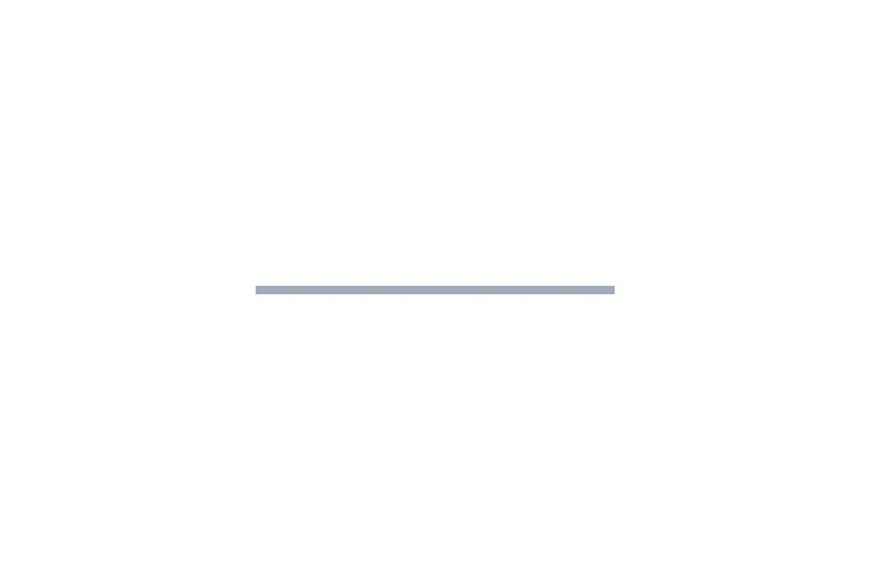 Strip-Vibration, Anti - Originale Toro - 117-7237