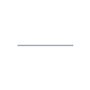 Strip-Vibration, Anti - Originale Toro - 117-7237