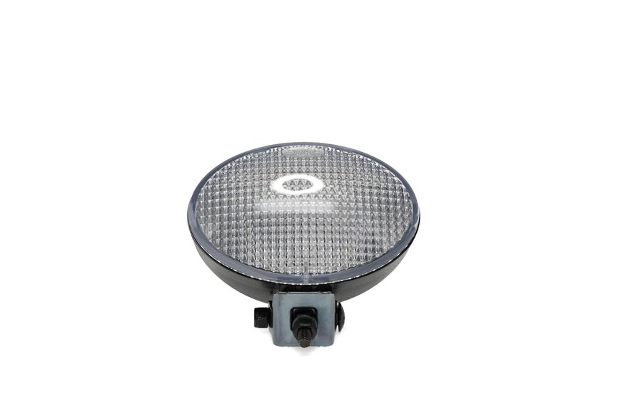 Headlamp Asm - Originale Toro - 120-3074