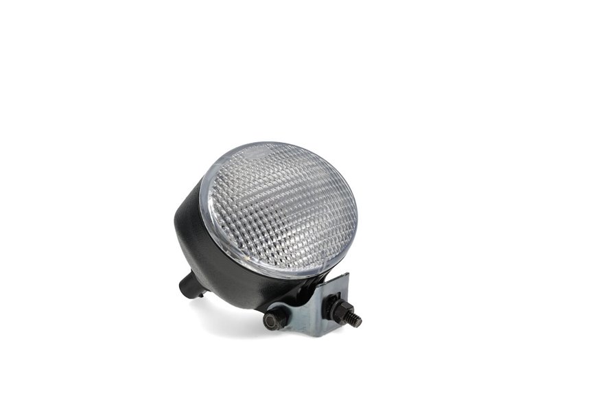 Headlamp Asm - Originale Toro - 120-3074