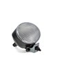Headlamp Asm - Originale Toro - 120-3074