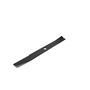 Blade-24.50 Recycler - Originale Toro - 140-4852