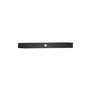 Blade-24.50 Recycler - Originale Toro - 140-4852