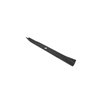 Blade-24.50 Recycler - Originale Toro - 140-4852