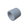 Bushing-Axle - Originale Toro - 63-2250