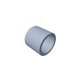 Bushing-Axle - Originale Toro - 63-2250