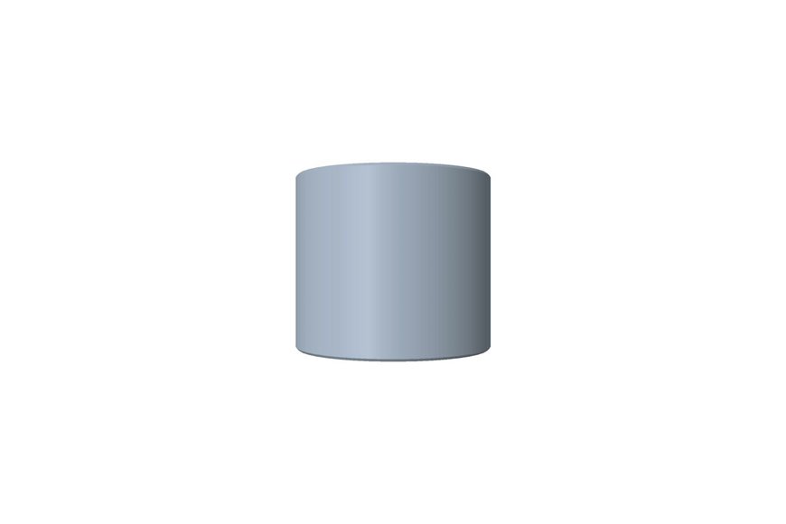 Bushing-Axle - Originale Toro - 63-2250
