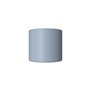 Bushing-Axle - Originale Toro - 63-2250