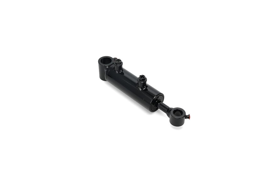 Hyd Cylinder Asm - Originale Toro - 119-6988