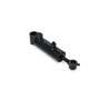 Hyd Cylinder Asm - Originale Toro - 119-6988