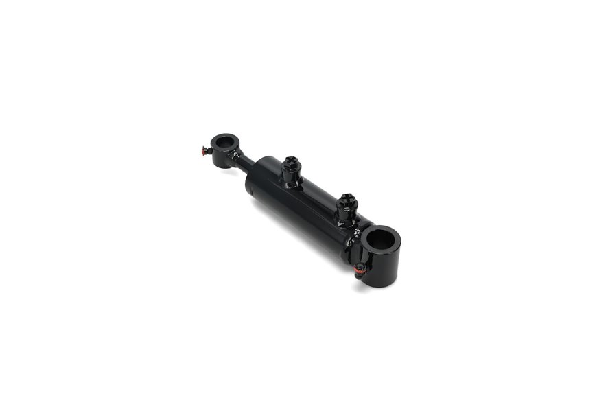 Hyd Cylinder Asm - Originale Toro - 119-6988