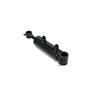 Hyd Cylinder Asm - Originale Toro - 119-6988