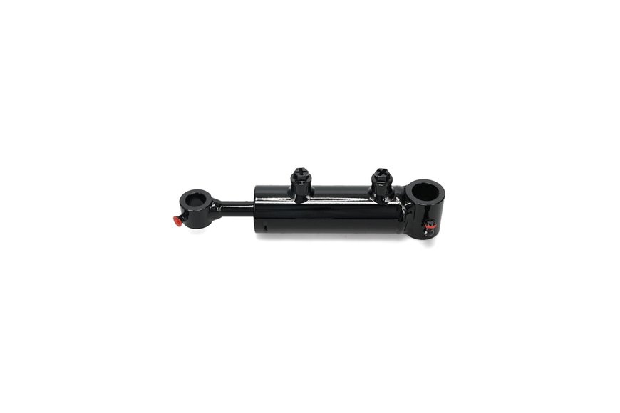 Hyd Cylinder Asm - Originale Toro - 119-6988