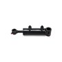 Hyd Cylinder Asm - Originale Toro - 119-6988