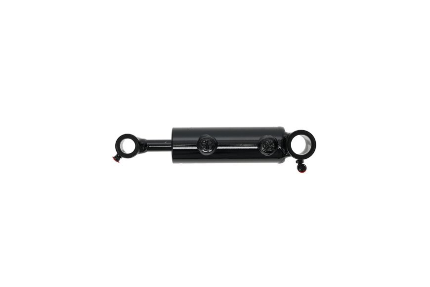 Hyd Cylinder Asm - Originale Toro - 119-6988