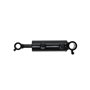 Hyd Cylinder Asm - Originale Toro - 119-6988