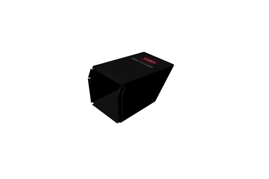 Toro - Originale - TO-139-5471