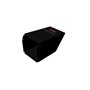 Toro - Originale - TO-139-5471