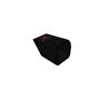 Toro - Originale - TO-139-5471