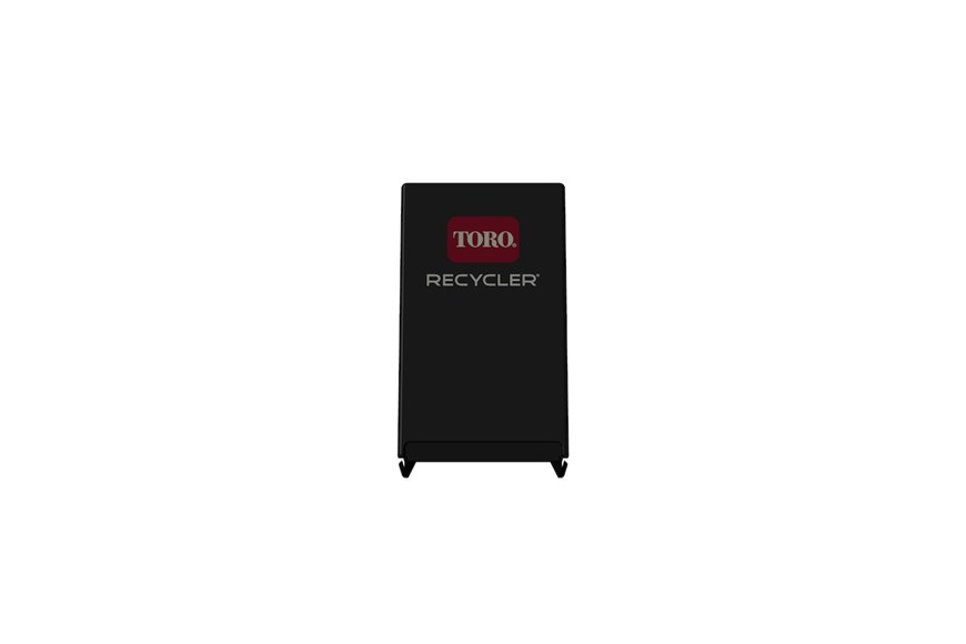 Toro - Originale - TO-139-5471
