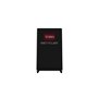 Toro - Originale - TO-139-5471