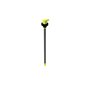 Fuel Line Kit - Originale Toro - 120-7871