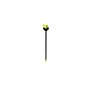 Fuel Line Kit - Originale Toro - 120-7871
