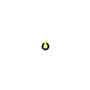 Fuel Line Kit - Originale Toro - 120-7871